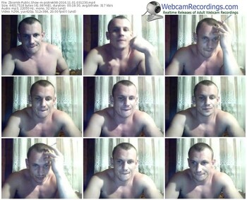 zbiornik-piotrek98-webcam-show-11_01_2016-03_12_30