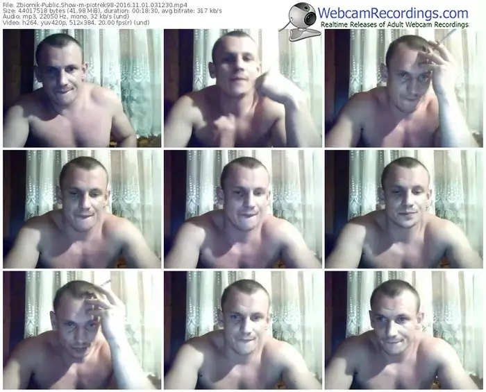 zbiornik-piotrek98-webcam-show-11_01_2016-03_12_30