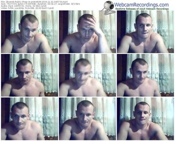 zbiornik-piotrek98-webcam-show-11_01_2016-04_57_33