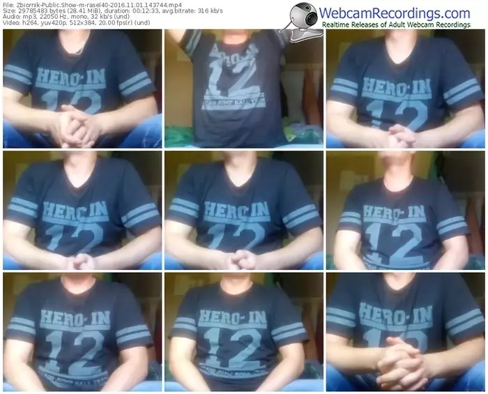 zbiornik-rasel40-webcam-show-11_01_2016-14_37_44