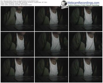 zbiornik-robu63-webcam-show-11_01_2016-03_32_31