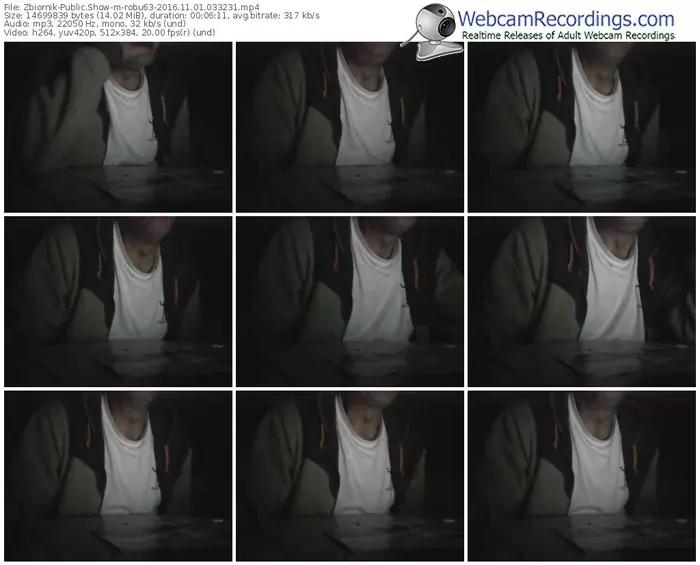 zbiornik-robu63-webcam-show-11_01_2016-03_32_31
