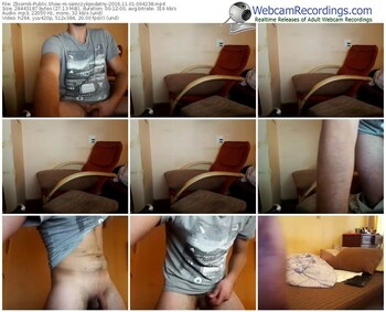 zbiornik-samczykpodatny-webcam-show-11_01_2016-09_42_38