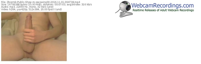 zbiornik-sexswing30-webcam-show-11_01_2016-09_47_38