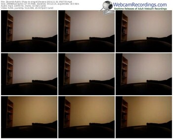 zbiornik-singiel23wawa-webcam-show-11_01_2016-05_07_33