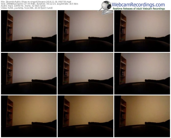 zbiornik-singiel23wawa-webcam-show-11_01_2016-05_07_33