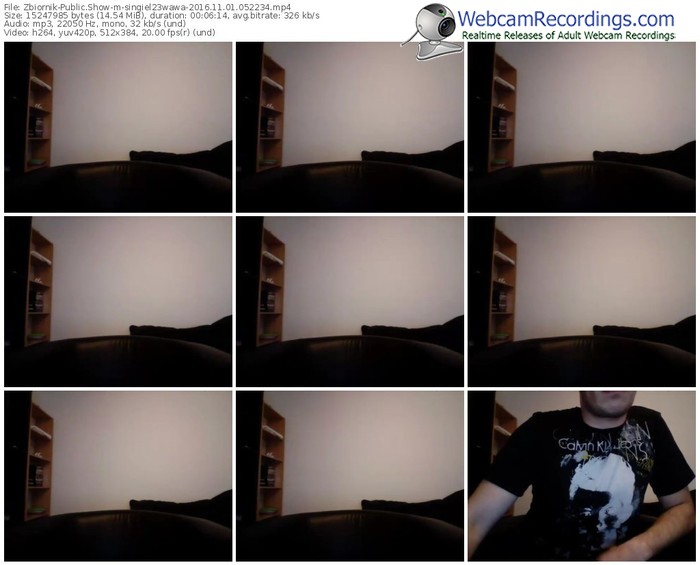 zbiornik-singiel23wawa-webcam-show-11_01_2016-05_22_34