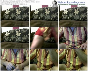 zbiornik-starszak56-webcam-show-11_01_2016-05_07_33