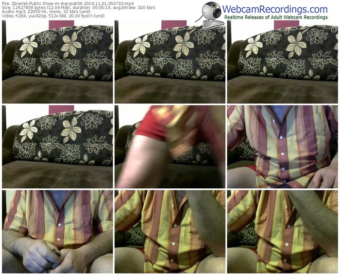 zbiornik-starszak56-webcam-show-11_01_2016-05_07_33