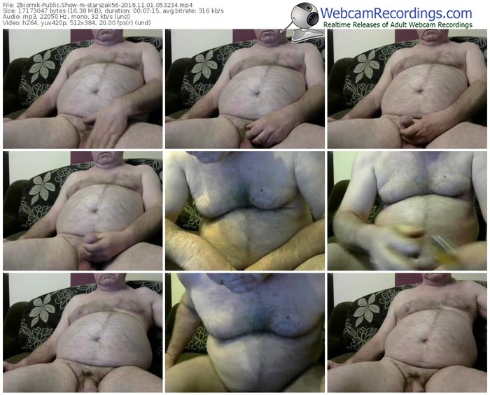 zbiornik-starszak56-webcam-show-11_01_2016-05_32_34