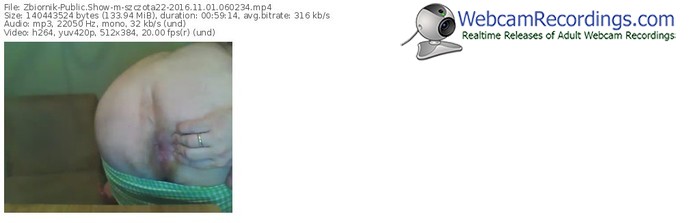 zbiornik-szczota22-webcam-show-11_01_2016-06_02_34