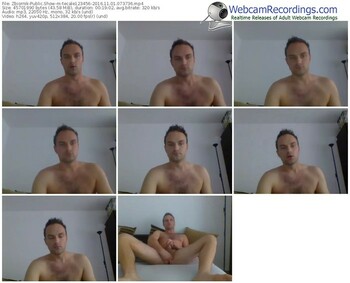 zbiornik-tecale123456-webcam-show-11_01_2016-07_37_36