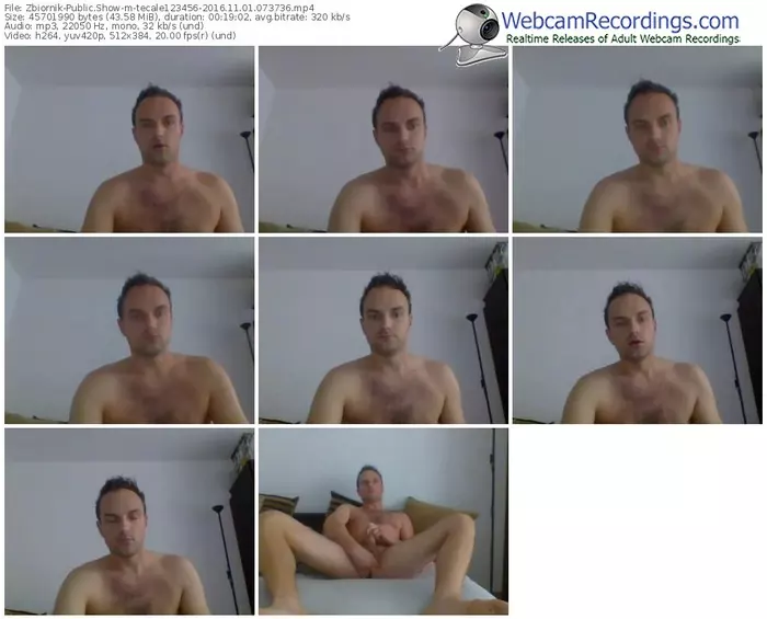 zbiornik-tecale123456-webcam-show-11_01_2016-07_37_36