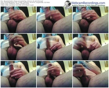 zbiornik-truckerpaw-webcam-show-11_01_2016-02_42_30