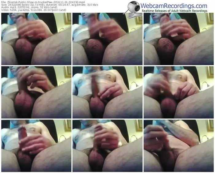 zbiornik-truckerpaw-webcam-show-11_01_2016-02_42_30