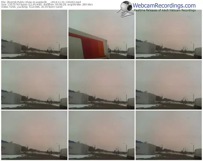 zbiornik-wasko28___-webcam-show-11_01_2016-13_02_42