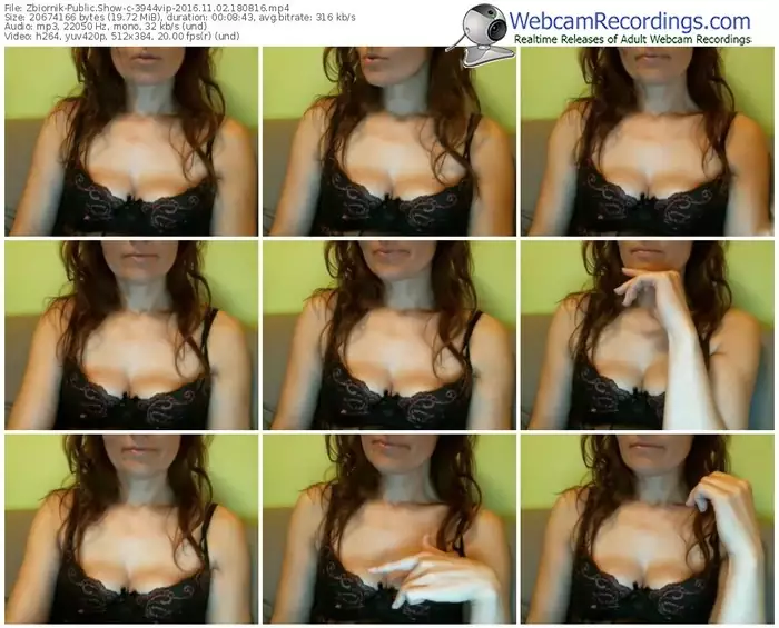 zbiornik-3944vip-webcam-show-11_02_2016-18_08_16