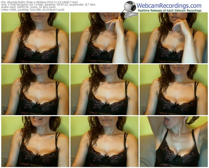 zbiornik-3944vip-webcam-show-11_02_2016-18_38_17