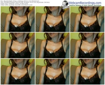 zbiornik-3944vip-webcam-show-11_02_2016-19_53_18