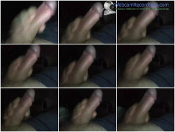 zbiornik-83miki-webcam-show-11_02_2016-03_32_59