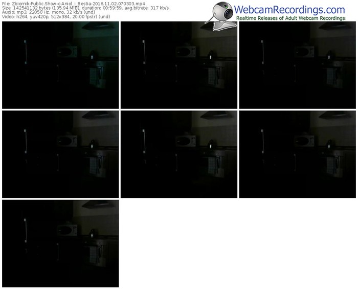 zbiornik-aniol_i_bestia-webcam-show-11_02_2016-07_03_03
