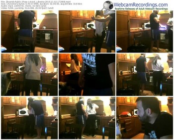zbiornik-aniol_i_bestia-webcam-show-11_02_2016-17_28_08