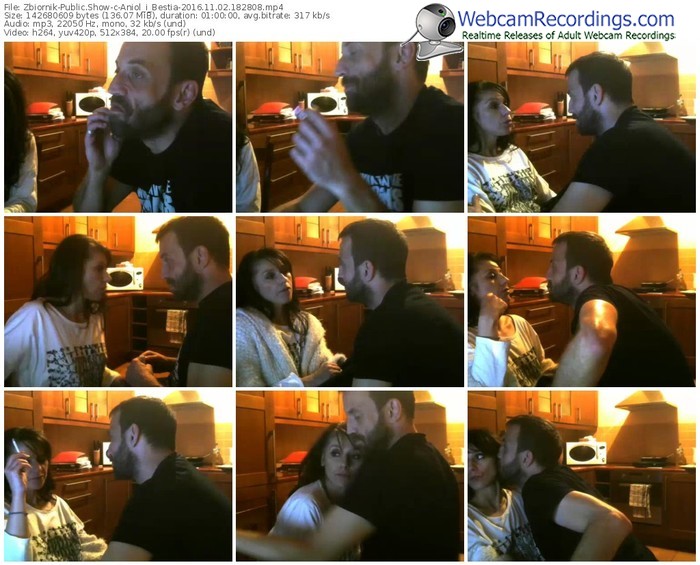 zbiornik-aniol_i_bestia-webcam-show-11_02_2016-18_28_08