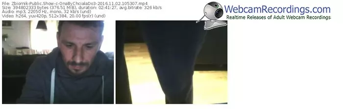 zbiornik-onabychcialado3-webcam-show-11_02_2016-10_53_07