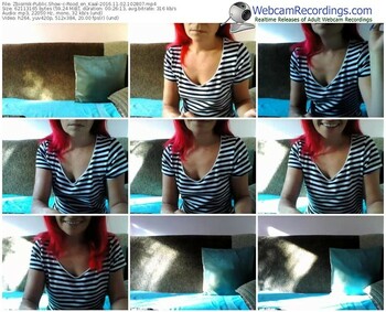 zbiornik-rood_en_kaal-webcam-show-11_02_2016-10_28_07