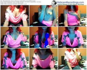 zbiornik-rood_en_kaal-webcam-show-11_02_2016-18_08_16