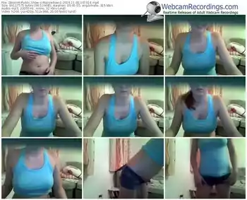 zbiornik-rozrywkowi1-webcam-show-11_02_2016-16_13_14