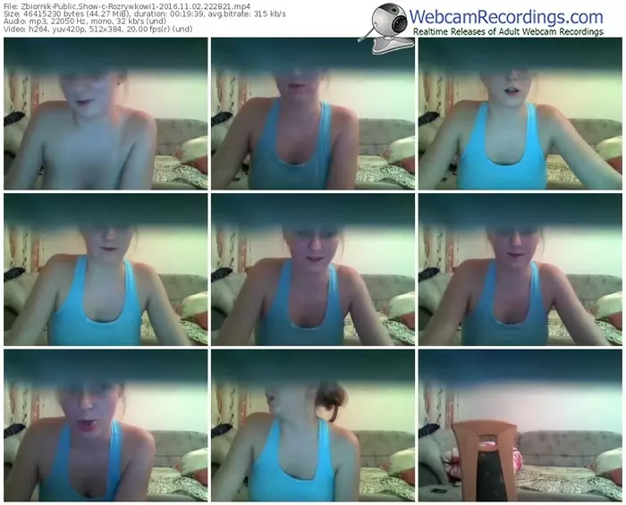 zbiornik-rozrywkowi1-webcam-show-11_02_2016-22_28_21