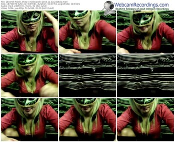 zbiornik-seksiaczki-webcam-show-11_02_2016-22_08_21