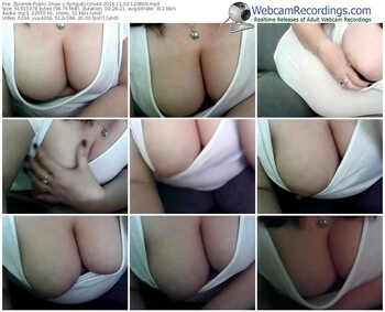 zbiornik-sympatyczni44-webcam-show-11_02_2016-12_08_09