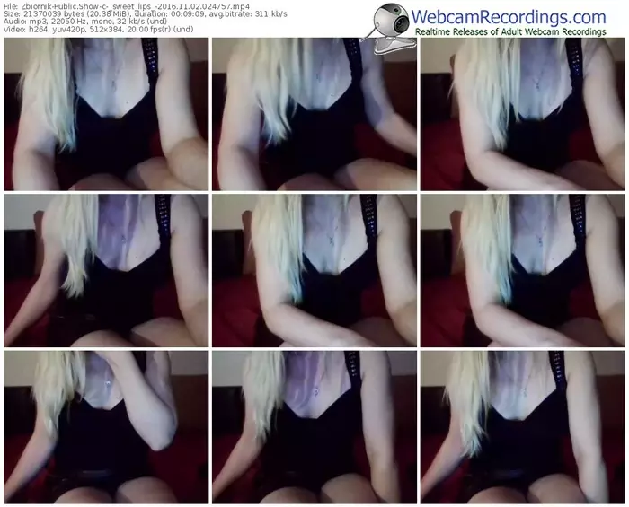 zbiornik-_sweet_lips_-webcam-show-11_02_2016-02_47_57