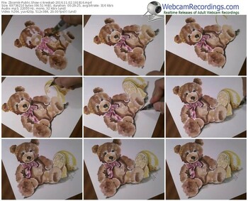 zbiornik-kreska0-webcam-show-11_02_2016-19_18_16