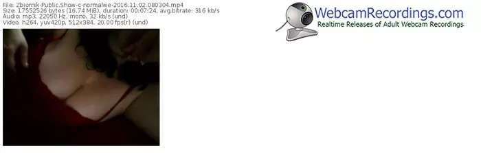 zbiornik-normalwe-webcam-show-11_02_2016-08_03_04