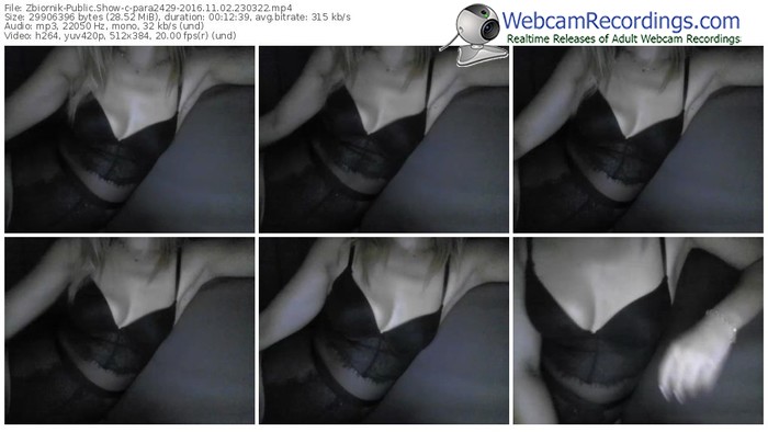 zbiornik-para2429-webcam-show-11_02_2016-23_03_22