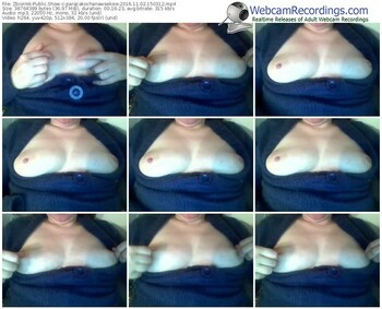 zbiornik-parazakochanawseksie-webcam-show-11_02_2016-15_03_12