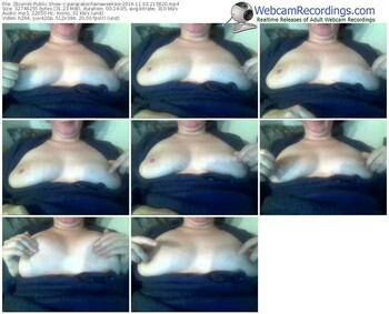 zbiornik-parazakochanawseksie-webcam-show-11_02_2016-21_58_20