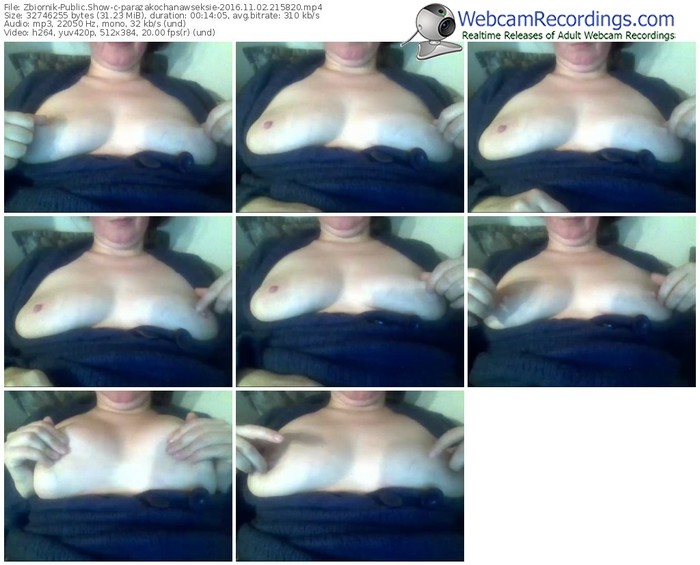 zbiornik-parazakochanawseksie-webcam-show-11_02_2016-21_58_20