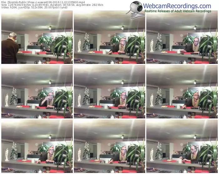 zbiornik-wawa4036-webcam-show-11_02_2016-03_58_00