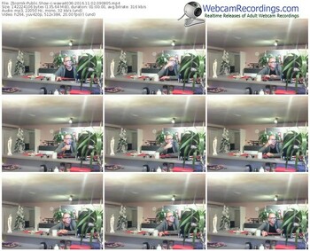 zbiornik-wawa4036-webcam-show-11_02_2016-09_08_05