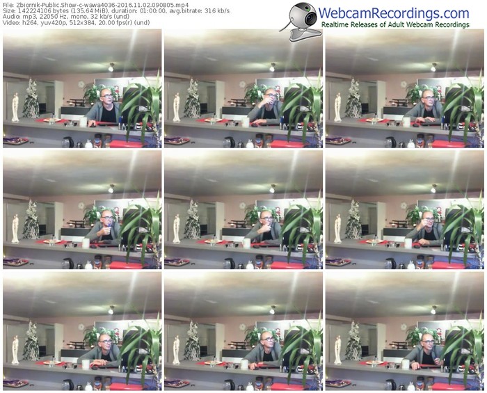 zbiornik-wawa4036-webcam-show-11_02_2016-09_08_05