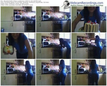 zbiornik-zodnisexu-webcam-show-11_02_2016-12_03_09