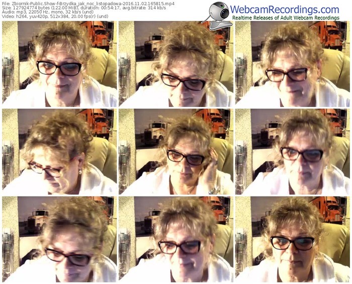 zbiornik-brzydka_jak_noc_listopadowa-webcam-show-11_02_2016-16_58_15