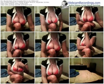 zbiornik-coooola-webcam-show-11_02_2016-17_58_15