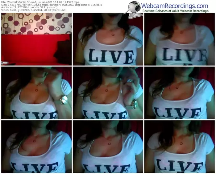 zbiornik-juullaaa-webcam-show-11_02_2016-14_43_12