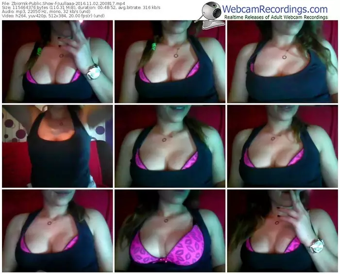 zbiornik-juullaaa-webcam-show-11_02_2016-20_08_17