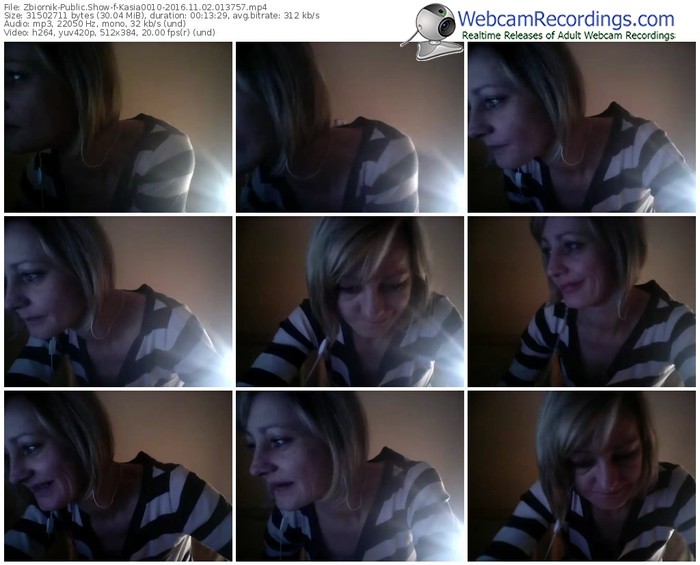 zbiornik-kasia0010-webcam-show-11_02_2016-01_37_57
